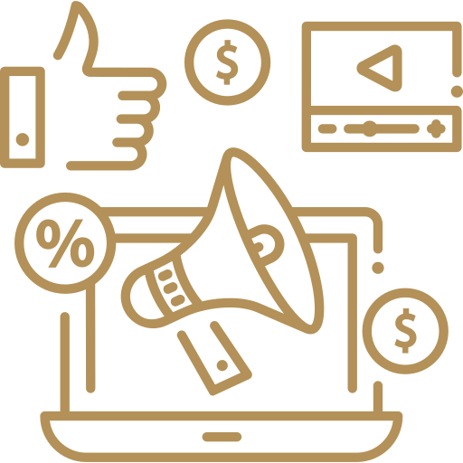 Media, Entertainment & Sports