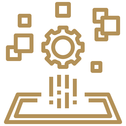 Technology, IT & Digital Businesses